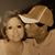 Lynn Smith Chavez's profile image