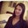 Ashley Guskind's profile image