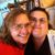 Erica Ann Nowlin's profile image