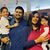Toaral Patel Bhakta's profile image