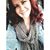 Alexis Showalter's profile image