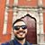 Christian Patlan's profile image