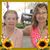 Luz Maria O'Connor's profile image