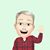 Barry Matthews's profile image