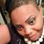 Marshita Smith's profile image