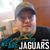Marshall Barfoot's profile image