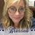 Jeanette Williams Pearson's profile image