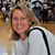 Christy Crowley's profile image