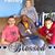 Cindy Heimbuecher's profile image