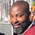 Benjamin Anderson's profile image