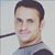 Pursotam Jangid's profile image