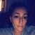 Nora Threlfall's profile image
