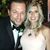 Kelly Boernsen's profile image