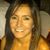 Juliana Valencia's profile image