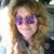 Peggy Hoyes Franklin's profile image