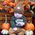 Terry Robertson's profile image