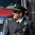 P Javier Legui's profile image