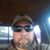 Jason Moss's profile image
