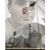 Dakota Hughes's profile image