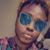 Mā Hdī's profile image