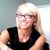Denise Baker's profile image