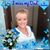 Kellie Marie Lindzy's profile image