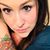 Sasha Lynn Coen's profile image