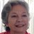 Diana White's profile image