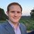 Aaron Retersdorf's profile image