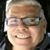 Joey O. Colleng's profile image
