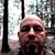 Alan Nikander's profile image
