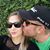 Alea Fisher Petersen's profile image