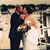 Jamie Daugherty's profile image