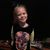 Sherrie Leigh Whitney's profile image