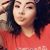 Selina Salazar's profile image