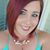 Mallory Goff's profile image