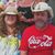 Elizabeth Walsh Norberg's profile image