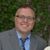 Joe Radaich's profile image