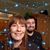 Angie Draughon Kelley's profile image