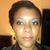 Shaqueena Hill's profile image