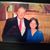Patricia M Darrell's profile image