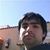 Terrell Glancy's profile image