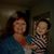 Bonnie Dubiniak's profile image
