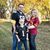 Caycee M. Reis's profile image
