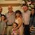 Maria Freitas's profile image