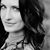 Christine Schmid Cook's profile image