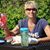 Katie Jacobs's profile image