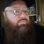 Walt Ferguson's profile image