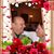 Lynn Kerns McClure's profile image