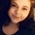 Lexzy Burnett's profile image